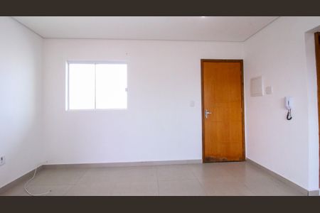 Apartamento para alugar com 2 quartos, 47m² em Chácara Mafalda, São Paulo