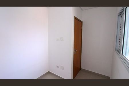 Apartamento para alugar com 2 quartos, 47m² em Chácara Mafalda, São Paulo