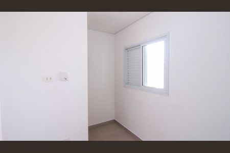 Apartamento para alugar com 2 quartos, 47m² em Chácara Mafalda, São Paulo