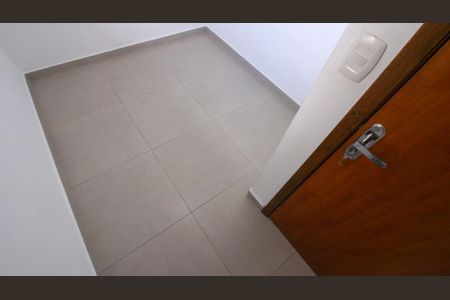 Apartamento para alugar com 2 quartos, 47m² em Chácara Mafalda, São Paulo