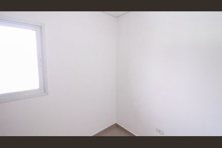 Apartamento para alugar com 2 quartos, 47m² em Chácara Mafalda, São Paulo