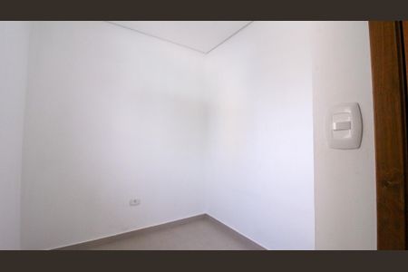 Apartamento para alugar com 2 quartos, 47m² em Chácara Mafalda, São Paulo