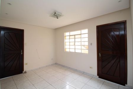Sala de casa para alugar com 2 quartos, 90m² em Jardim Dourado, Guarulhos