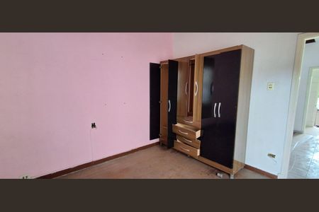 Quarto de casa à venda com 2 quartos, 250m² em Santa Maria, São Paulo