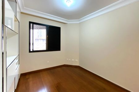 Sala de Estar de apartamento à venda com 3 quartos, 105m² em Comiteco, Belo Horizonte