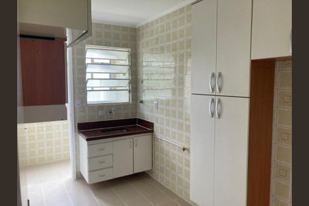 Foto 08 de apartamento à venda com 2 quartos, 50m² em Jaguaré, São Paulo