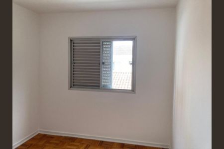 Foto 06 de apartamento à venda com 2 quartos, 50m² em Jaguaré, São Paulo
