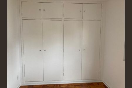 Foto 05 de apartamento à venda com 2 quartos, 50m² em Jaguaré, São Paulo