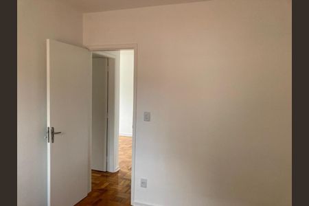 Foto 07 de apartamento à venda com 2 quartos, 50m² em Jaguaré, São Paulo
