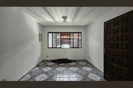 Sala de casa à venda com 2 quartos, 140m² em Jardim Santo Antoninho, São Paulo