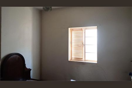 Casa à venda com 3 quartos, 227m² em Vila Boaventura, Jundiaí