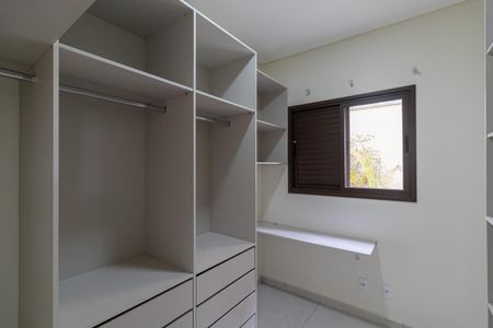 Quarto de apartamento para alugar com 2 quartos, 73m² em Vila Nova Savoia, São Paulo