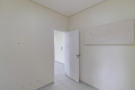 Suíte de apartamento para alugar com 2 quartos, 73m² em Vila Nova Savoia, São Paulo