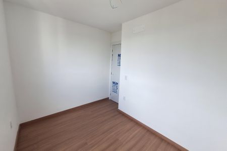 Quarto 1 de apartamento para alugar com 2 quartos, 70m² em Figueira, Duque de Caxias