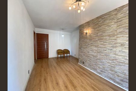 Apartamento para alugar com 2 quartos, 70m² em Engenho de Dentro, Rio de Janeiro
