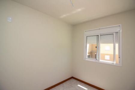 Quarto 2 de apartamento à venda com 2 quartos, 44m² em Hípica, Porto Alegre