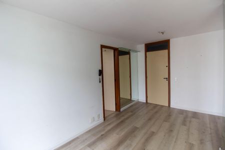 Apartamento à venda com 2 quartos, 75m² em Icaraí, Niterói