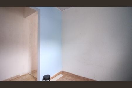 Quarto 1 de casa para alugar com 2 quartos, 85m² em Jardim Santa Teresinha, São Paulo