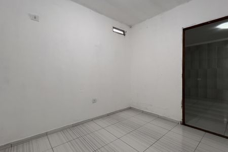 Sala de casa para alugar com 1 quarto, 90m² em Jardim Guilhermino, Guarulhos