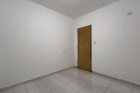 Quarto de casa para alugar com 1 quarto, 90m² em Jardim Guilhermino, Guarulhos