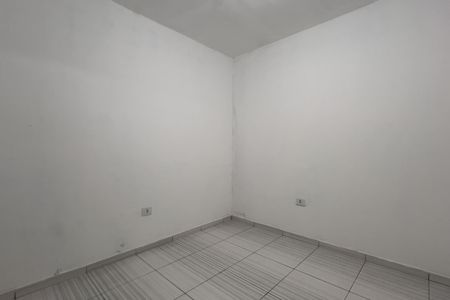Sala de casa para alugar com 1 quarto, 90m² em Jardim Guilhermino, Guarulhos