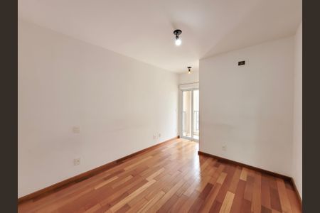 Quarto de apartamento à venda com 2 quartos, 80m² em Bethaville I, Barueri
