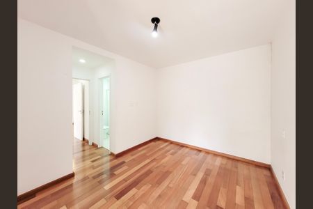 Quarto de apartamento à venda com 2 quartos, 80m² em Bethaville I, Barueri