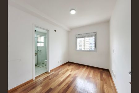 Quarto de apartamento à venda com 2 quartos, 80m² em Bethaville I, Barueri