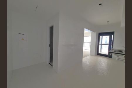 Apartamento à venda com 3 quartos, 134m² em Várzea de Baixo, São Paulo