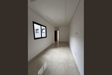 Apartamento à venda com 2 quartos, 70m² em Silveira, Santo André