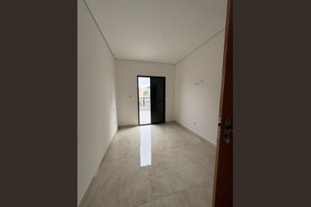 Apartamento à venda com 2 quartos, 70m² em Silveira, Santo André
