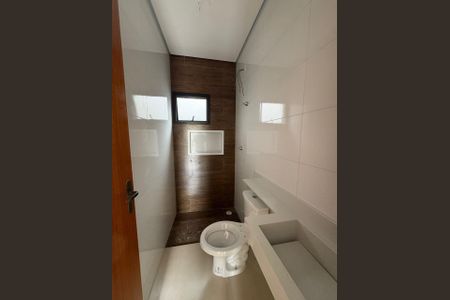 Apartamento à venda com 2 quartos, 70m² em Silveira, Santo André