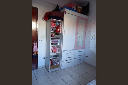 Apartamento à venda com 2 quartos, 74m² em Nova Gerti, São Caetano do Sul