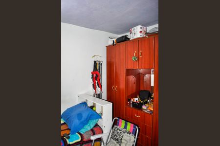 Casa para alugar com 6 quartos, 170m² em Santa Tereza, Porto Alegre