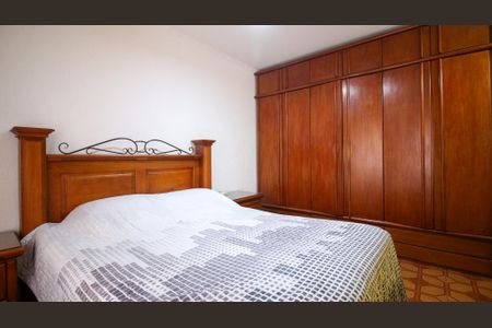 Casa à venda com 3 quartos, 125m² em Jardim Tango, São Paulo