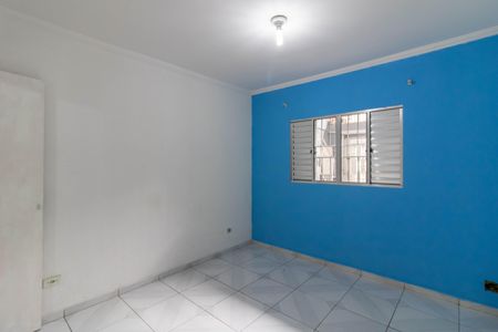 Quarto 1 de casa para alugar com 2 quartos, 120m² em Jardim Rossi, Guarulhos