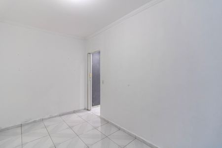 Quarto 2 de casa para alugar com 2 quartos, 120m² em Jardim Rossi, Guarulhos