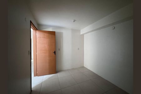 Quarto de casa para alugar com 2 quartos, 90m² em Rio dos Sinos, São Leopoldo