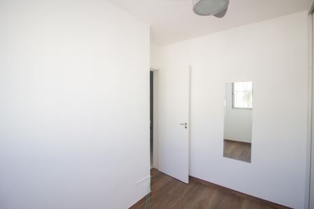 Quarto 2 de apartamento à venda com 2 quartos, 63m² em Kennedy, Contagem