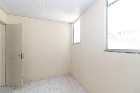 Quarto de casa para alugar com 1 quarto, 38m² em Praça Seca, Rio de Janeiro