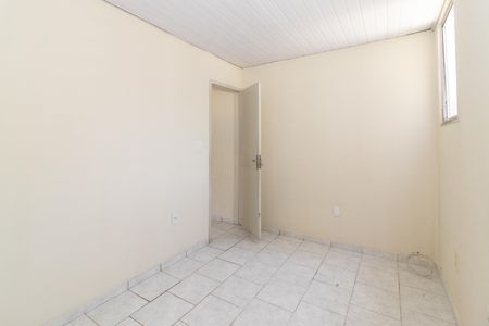 Quarto de casa para alugar com 1 quarto, 38m² em Praça Seca, Rio de Janeiro