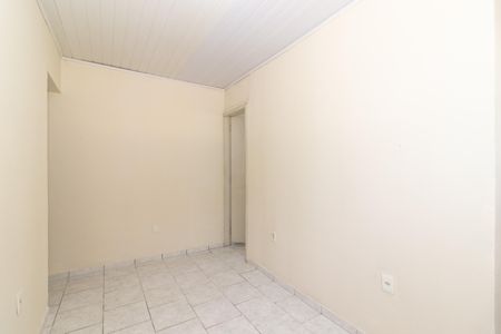Sala de casa para alugar com 1 quarto, 38m² em Praça Seca, Rio de Janeiro