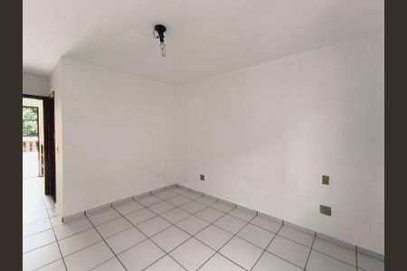 Casa à venda com 3 quartos, 125m² em Chácara Planalto, Jundiaí