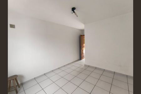 Casa à venda com 3 quartos, 125m² em Chácara Planalto, Jundiaí