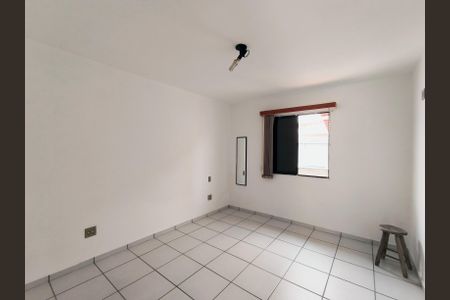 Casa à venda com 3 quartos, 125m² em Chácara Planalto, Jundiaí