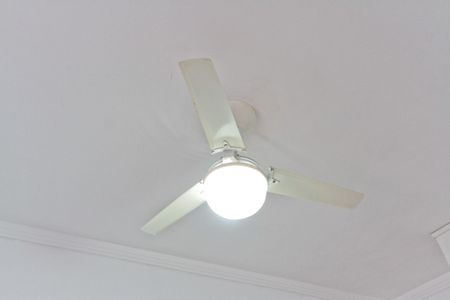 Suíte 1 de casa de condomínio à venda com 2 quartos, 87m² em Imirim, São Paulo