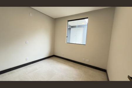 Casa à venda com 3 quartos, 200m² em Jardim Imperial, Lagoa Santa