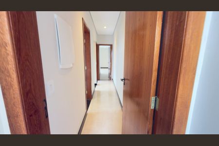 Casa à venda com 3 quartos, 200m² em Jardim Imperial, Lagoa Santa