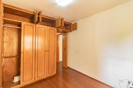 Apartamento à venda com 2 quartos, 53m² em Jardim Oriental, São Paulo