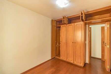Apartamento à venda com 2 quartos, 53m² em Jardim Oriental, São Paulo
